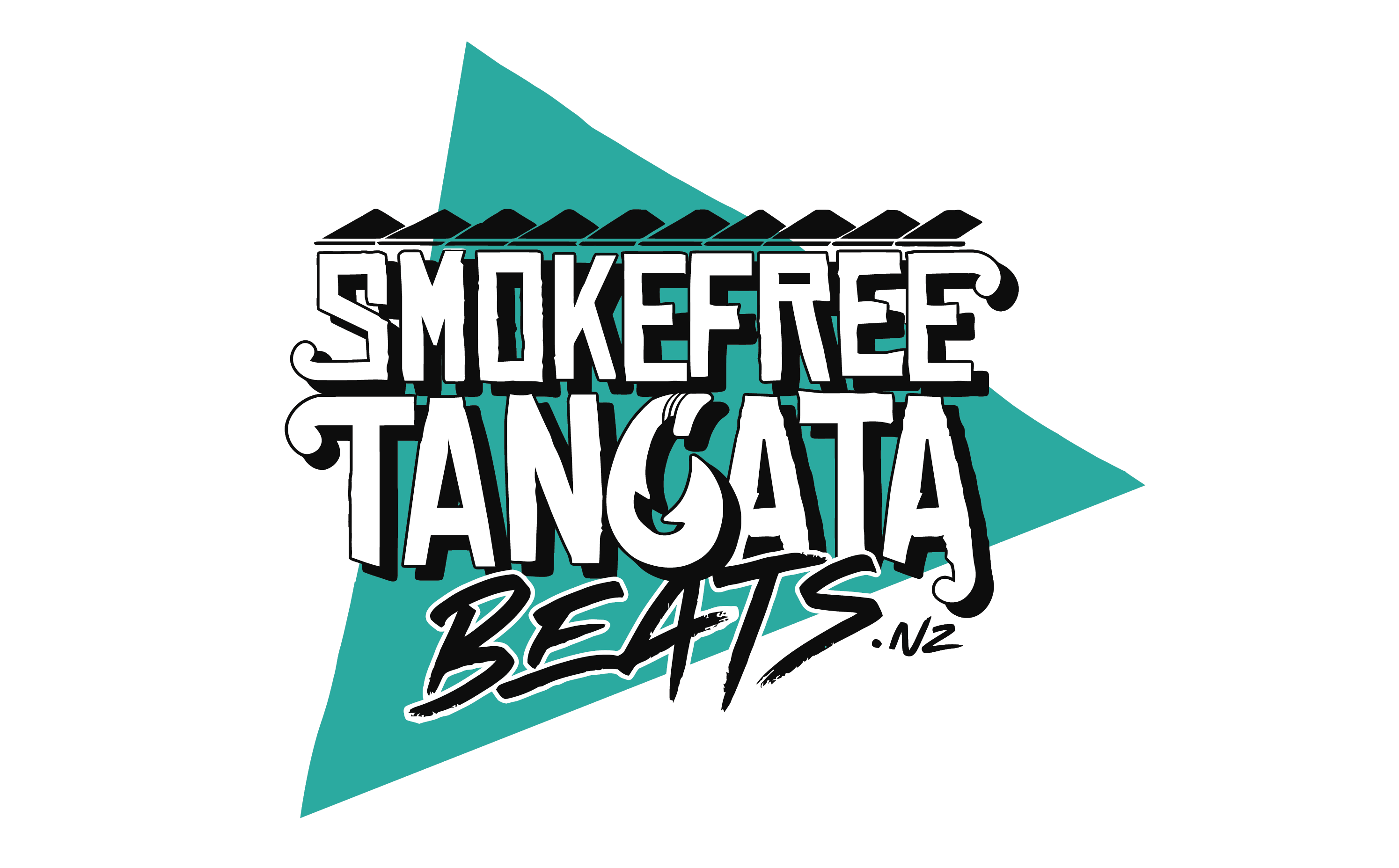 SMOKEFREE Tangata 22      + ..